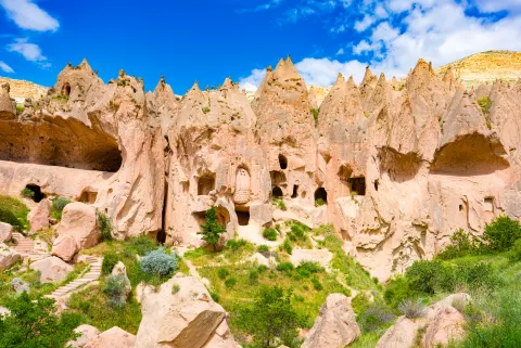 gaziantep